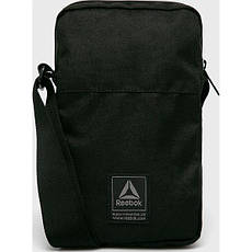 Сумка спортивна Reebok Worcout Ready City Bag, фото 3