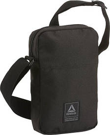 Сумка спортивна Reebok Worcout Ready City Bag