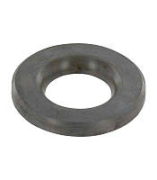 Перстень металевого перфоратора DH45MR Hitachi / HiKOKI 32492