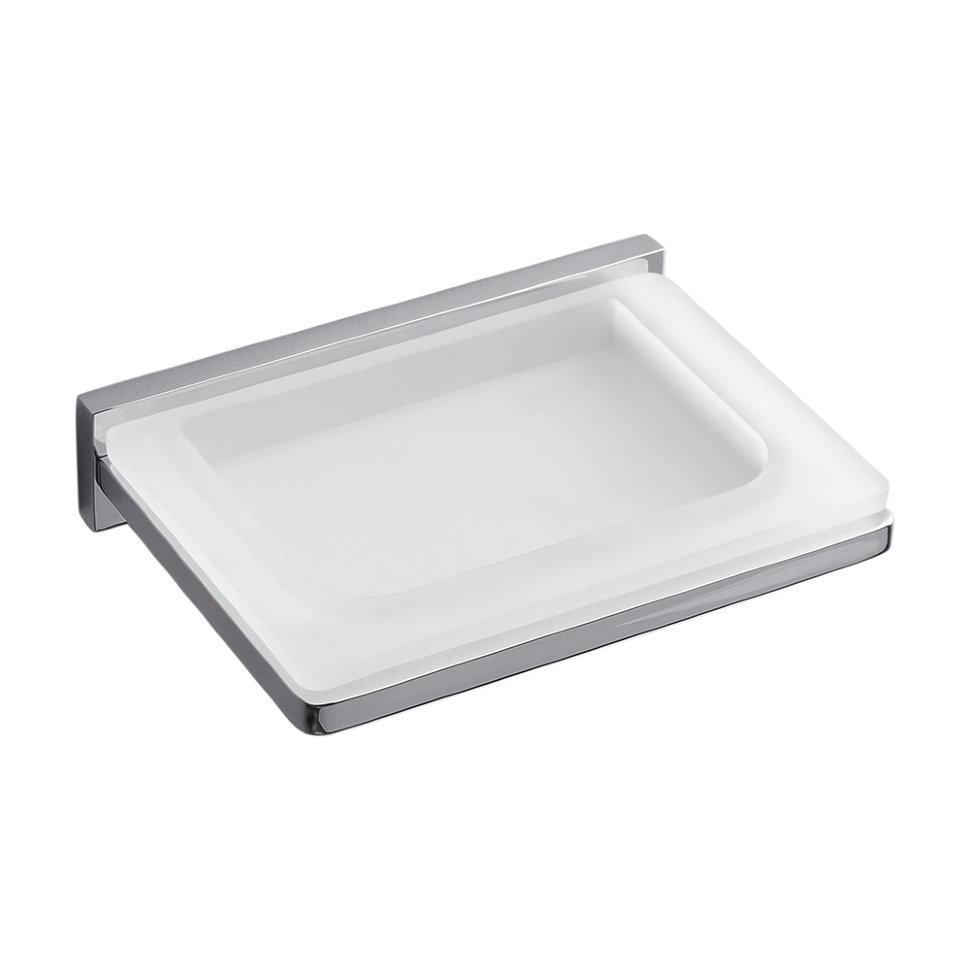 Мильниця настінна Colombo Design Look B1601