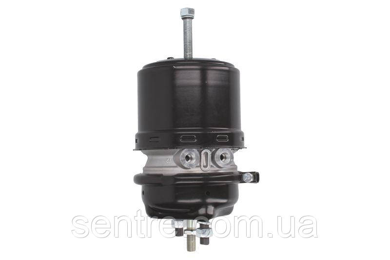 Энергоаккумулятор 9254311400 Тип 24/24 VOLVO, SCANIA