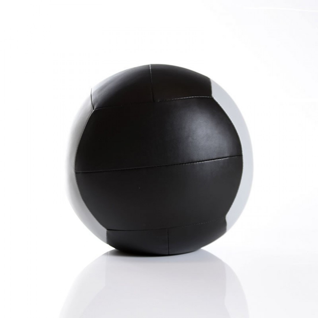 Мяч для кроcсфита LivePro Wall Ball полиуретан - фото 2 - id-p1017775011