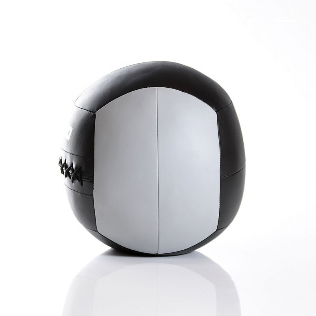 Мяч для кроcсфита LivePro Wall Ball полиуретан - фото 3 - id-p1017775011
