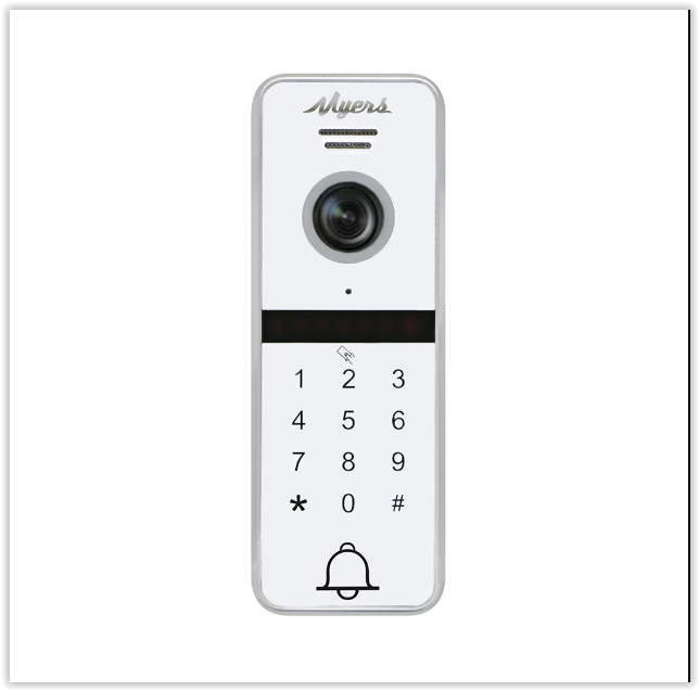 Панель Myers D-300S EK HD