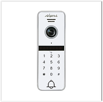 Панель Myers D-300S EK HD