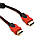 Шнур кабель HDMI-HDMI 10 метрів, фото 3