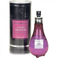 Парфюм для животных Iv San Bernard Ugo Boxer Perfume 150 мл.