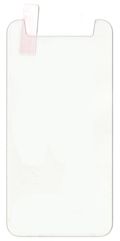 Захисне скло NoName Універсальний 4.5" 0,3 мм 9H (тех. пак), фото 1