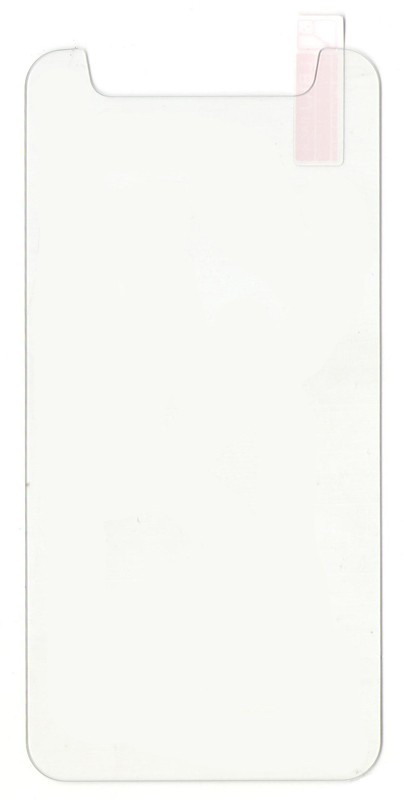 Захисне скло NoName Universal 5.3" 0,3 мм 9H (Тих пак), фото 1