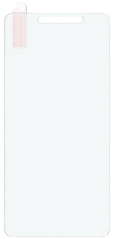 Захисне скло NoName для Xiaomi Redmi Note 4X 0,3 мм 9H (тех. пак), фото 1