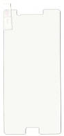 Захисне скло NoName для Nokia 5 (тех. пак)