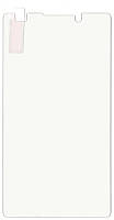 Захисне скло NoName для Nokia XL (тех. пак)