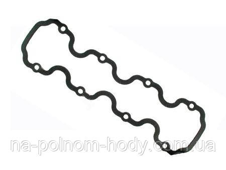 Прокладка клапанної кришки Daewoo Lanos 1.5 V8 Корея