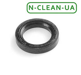 Ущільнювальне кільце 14х20х4_6.365-438.0