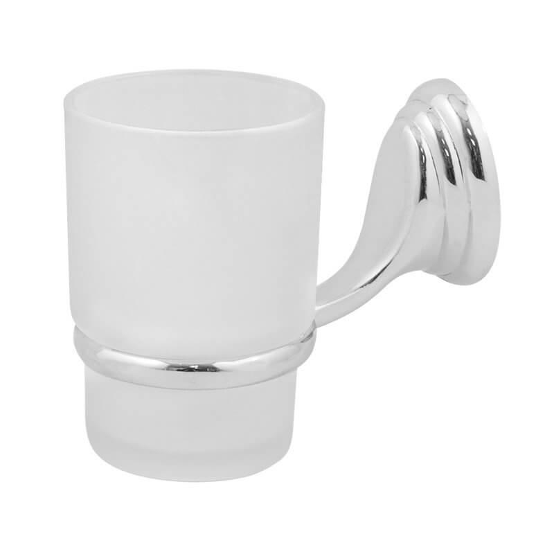 Стакан для зубних щіток Arino (Китай)