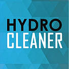 3 л HydroCleaner — аналог Flora Kleen GHE, фото 3