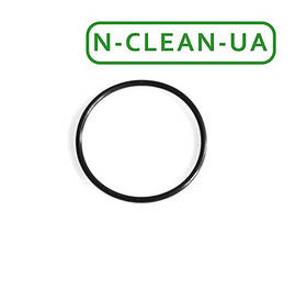 Кільце круглого перерізу 24х1,5_6.362-376.0