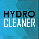 5 л HydroCleaner — аналог Flora Kleen GHE, фото 3