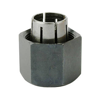 Цанга 12 мм для фрезера Hitachi M12V2, Dewalt 326286-03