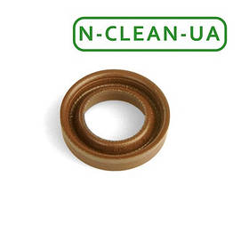 Ущільнювальне кільце 12х20х5_6.365-563.0