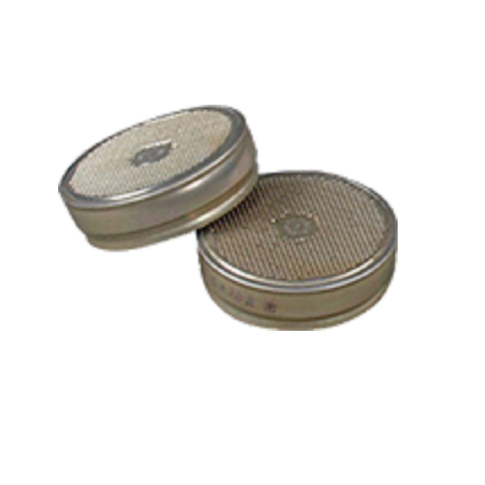 Фільтр (Марка В) до Респіратора SPEC® DR-0029