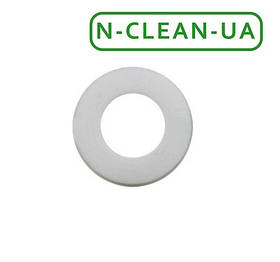Шайба тефлонова 12х22х1,6_5.115-721.0