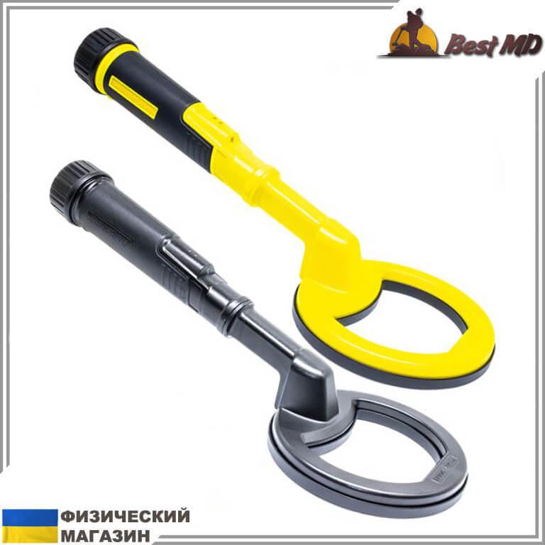 Підводний металошукач PulseDive Scuba Detector & Pointer (10000113)