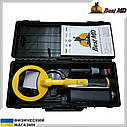 Підводний металошукач PulseDive Scuba Detector & Pointer (10000113), фото 3