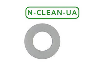 Шайба_5.116-093.0