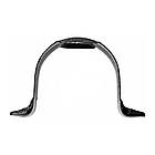 Кронштейн ГАЗ опори карданного вала 53-2202082-01