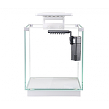 Акваріум комплект SunSun ATK 250D — 15 літрів, фото 2