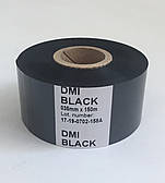 Ріббон TTR для датера гарячого тиснення 35 х 150 м hot stamp