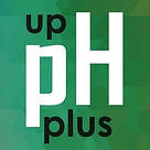 5 л Коректор pH Up/plus, фото 2