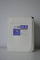 Акваклін ФОС очисний засіб