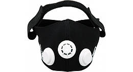 Маска ELEVATION TRAINING MASK 2.0