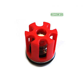 Клапан обратный_4.580-594.0