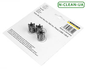 Клапан, 3 шт_2.885-139.0