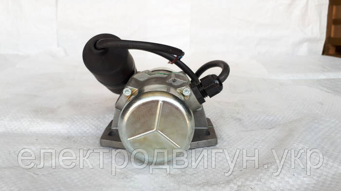 Площадочный вибратор MV-2М (220В) КЕМ-Р (UNI) Турция микровибратор ...