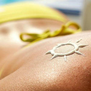 Товари для SPA та соляріїв