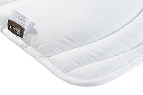 Подушка Baby Comfort (білий), фото 2