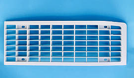 Решітка ПАЗ передня ліва / 3205-5304021