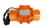 Майданчиковий вібратор EVM-M 130/3 (220В) КИМ-Р (UNI) Туреччина (аналог ЕВ-320Е, ІВ-01-50Е), фото 6