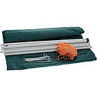 Тент 3x3 з стійками Tramp, UTRT-104.04, фото 3