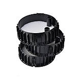 Зовнішній фільтр SunSun HW-5000, фото 4