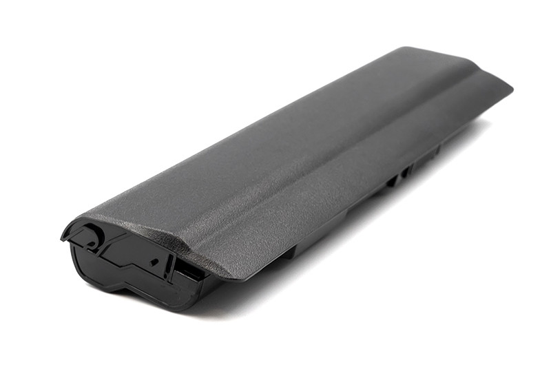 Акумулятор PowerPlant для ноутбуків MSI GE60 Series (BTY-S14, MIGE60LH) 10.8V 5200mAh