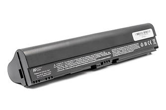 Акумулятор PowerPlant для ноутбуків ACER Aspire One 756 (AL12X32, AR7560LH) 11.1 V 5200mAh
