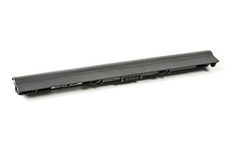 Акумулятор PowerPlant для ноутбуків DELL Inspiron 15-5558 (GXVJ3, DL3451L7) 14.8 V 2600mAh