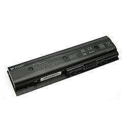 Акумулятор PowerPlant для ноутбуків HP Pavilion M6 (HSTN-LB3N) 11:1V 5200mAh