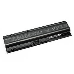 Акумулятор PowerPlant для ноутбуків HP ProBook 4340s (HSTN-YB3K, HP4340LH) 10.8V 5200mAh