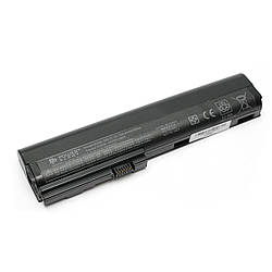 Акумулятор PowerPlant для ноутбуків HP EliteBook 2560 (HSTN-UB2K, HP2560LH) 11,1V 5200mAh